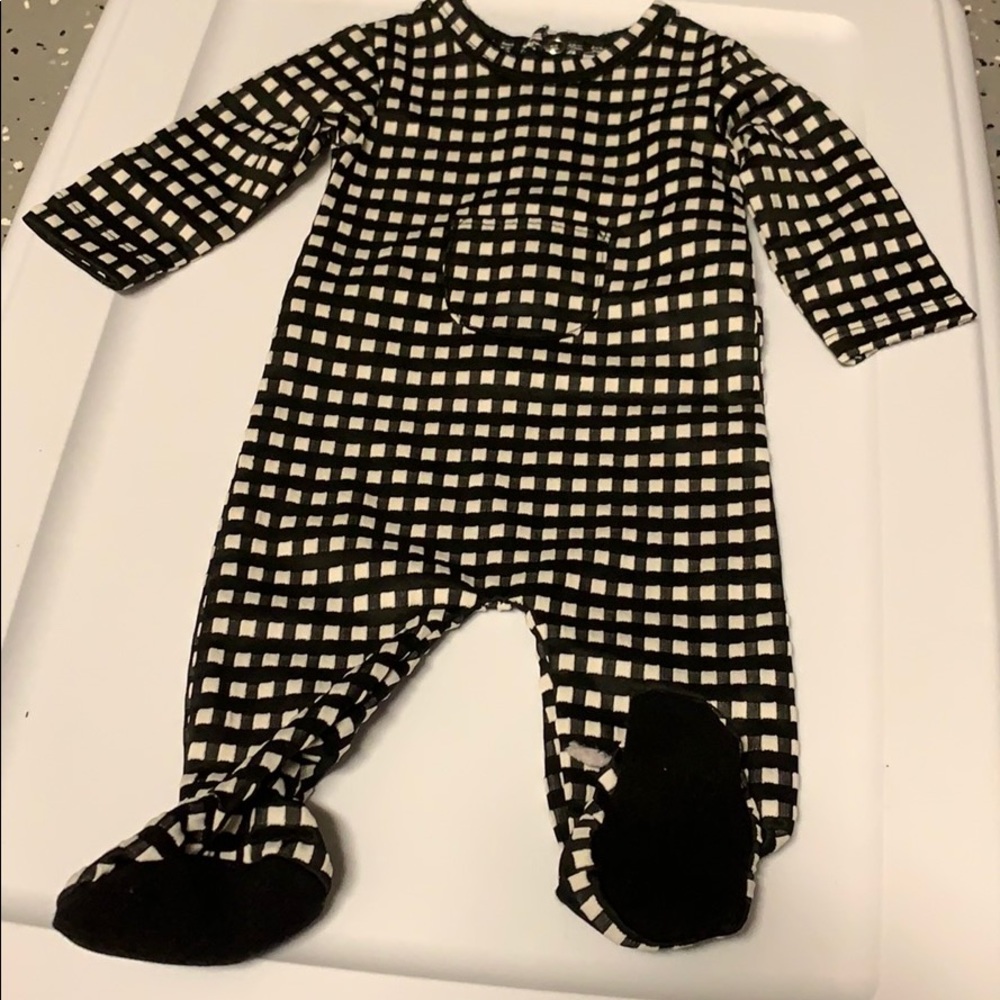 Pjs